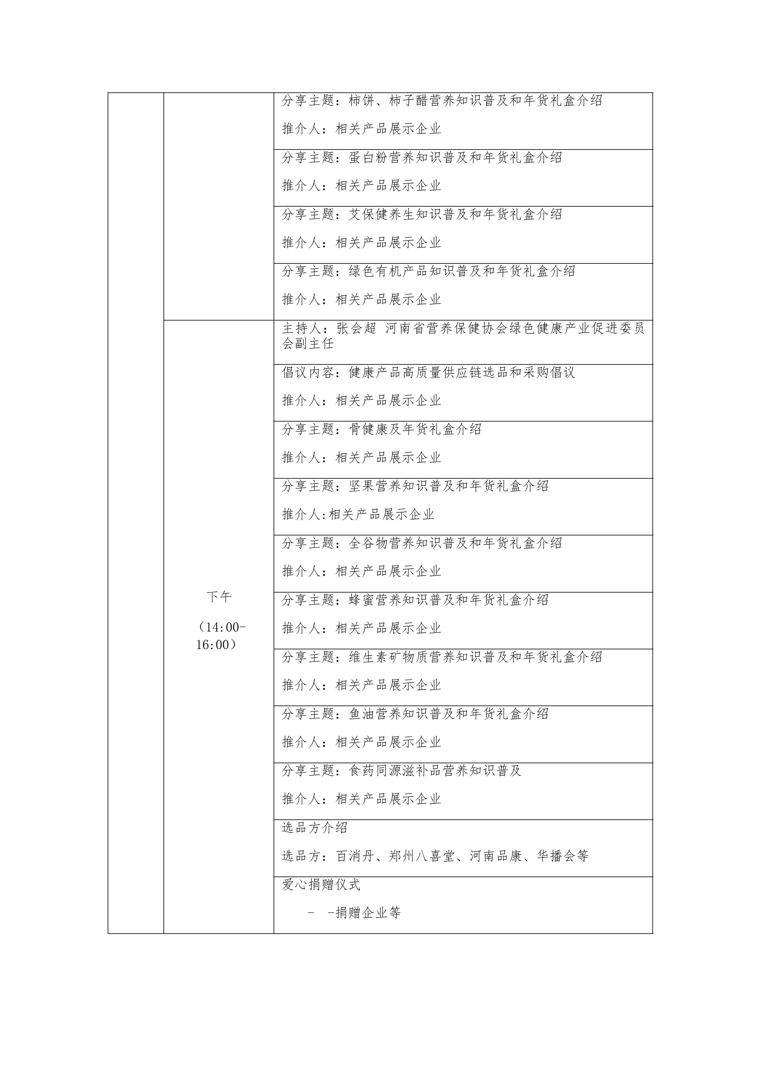 2024年18号文 关于举办“暖冬送福 健康集市”暨选品会的通知-图片-3.jpg